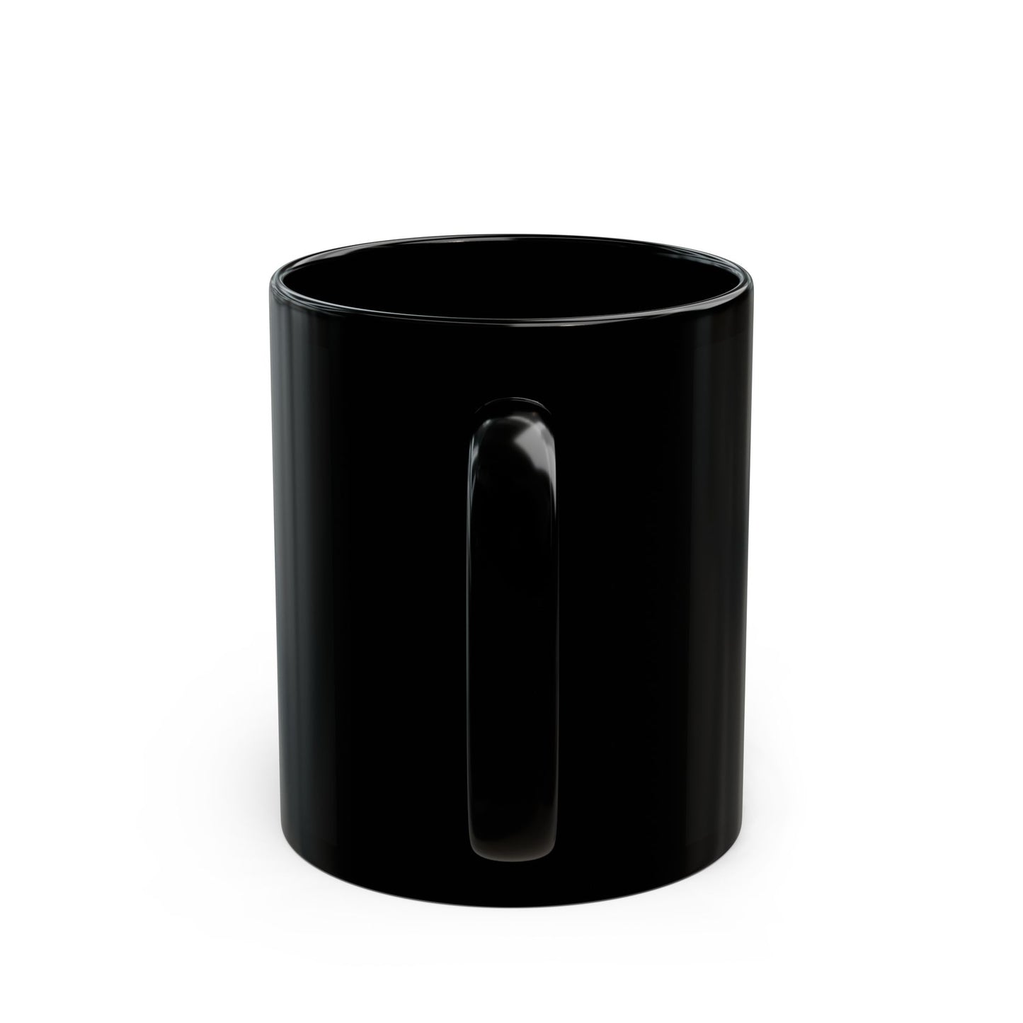 Bitcoin Skeptics Tears Mug, Crypto HODLer Coffee Cup