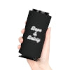 Responsible & Reckless Can Cooler Party Essential "Coozie"