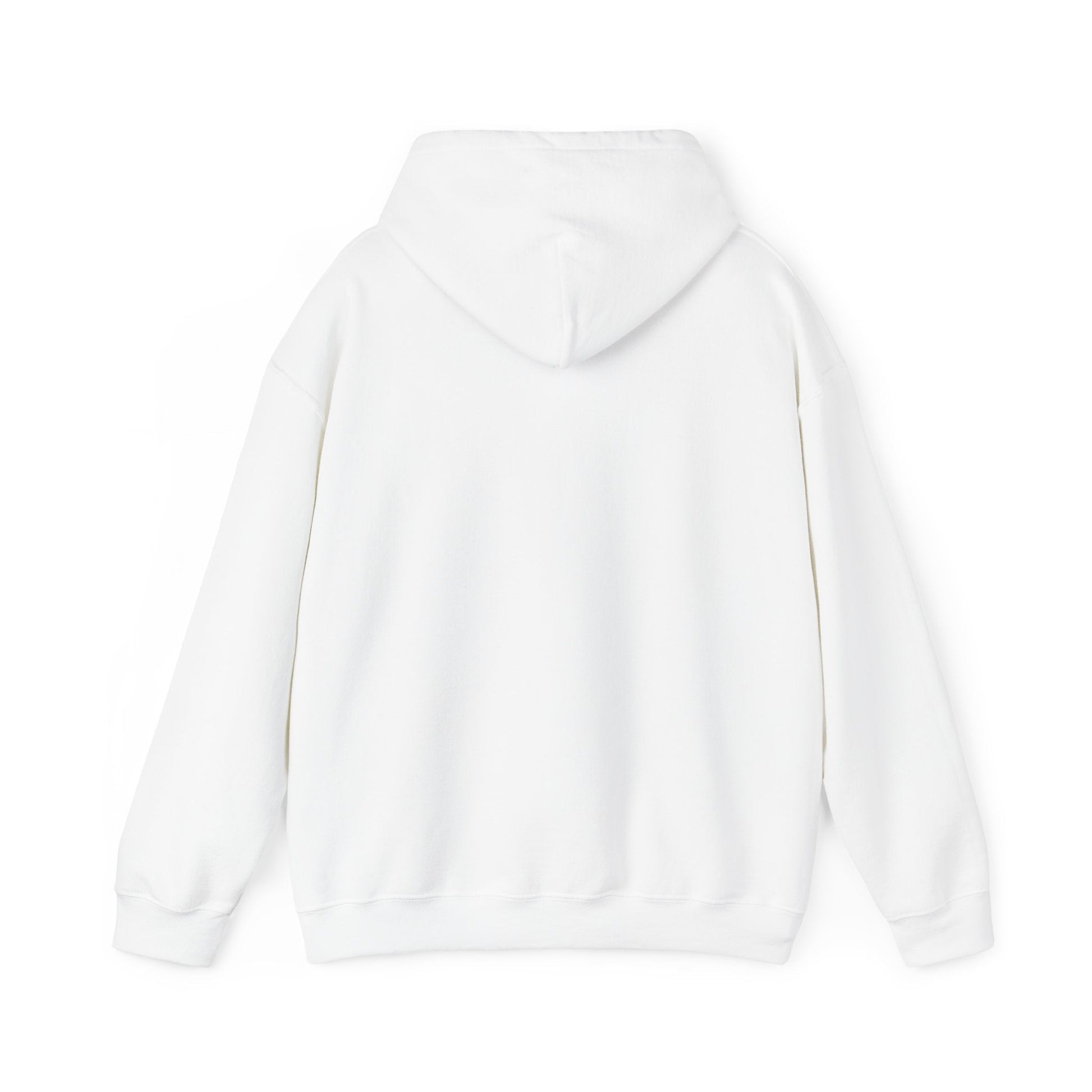 Adulting Mode Off Unisex Hoodie Funny Sweatshirt - Adulting Degenerate LLC