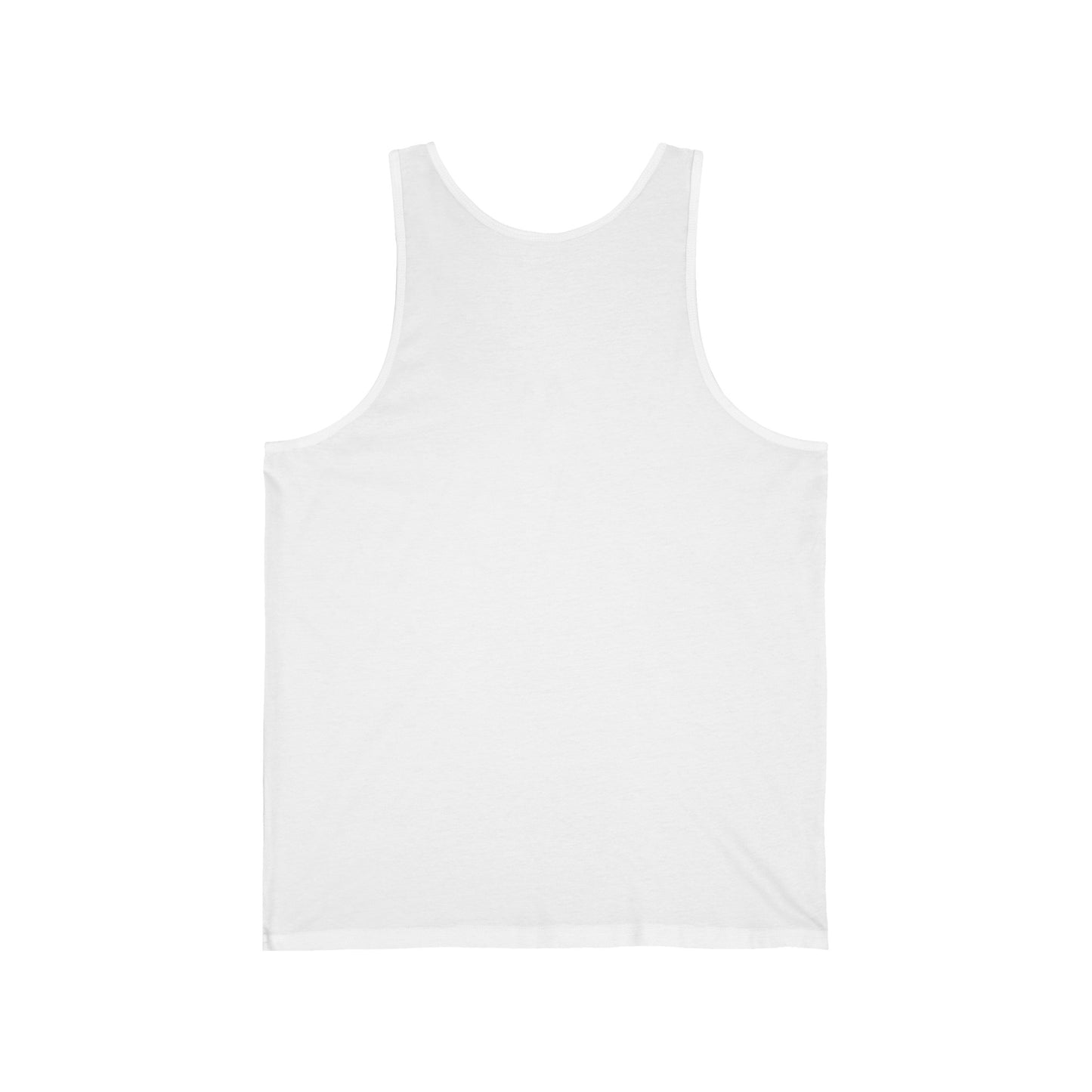 Adulting Mode Off Men's Tank Chill Vibes Tank Top