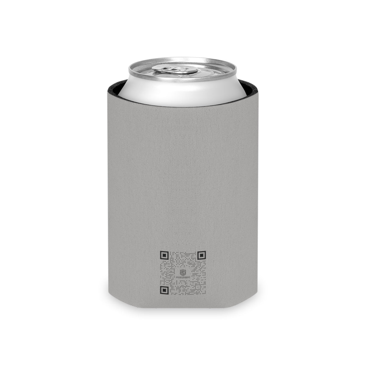 Retro Dope & Dainty Can Cooler Party Essential "Coozie"