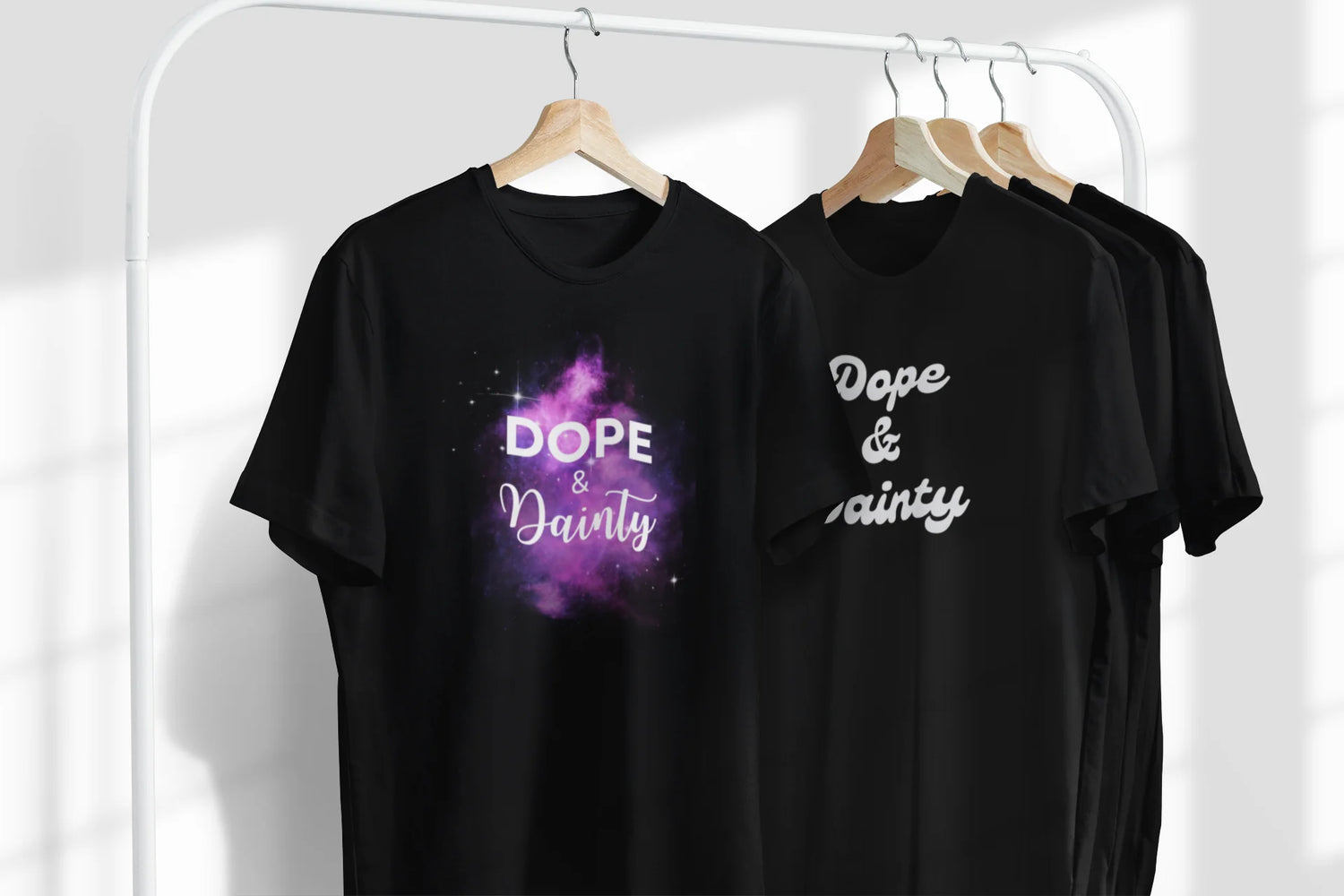 Adulting Degenerate-Premium T-Shirts - Unisex-Trendy-Street-Wear