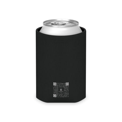 Betting on Athletes Can Cooler Party Essential "Coozie" - Adulting Degenerate LLC