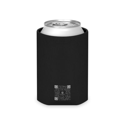 Card Shark Can Cooler Party Essential "Coozie" - Adulting Degenerate LLC