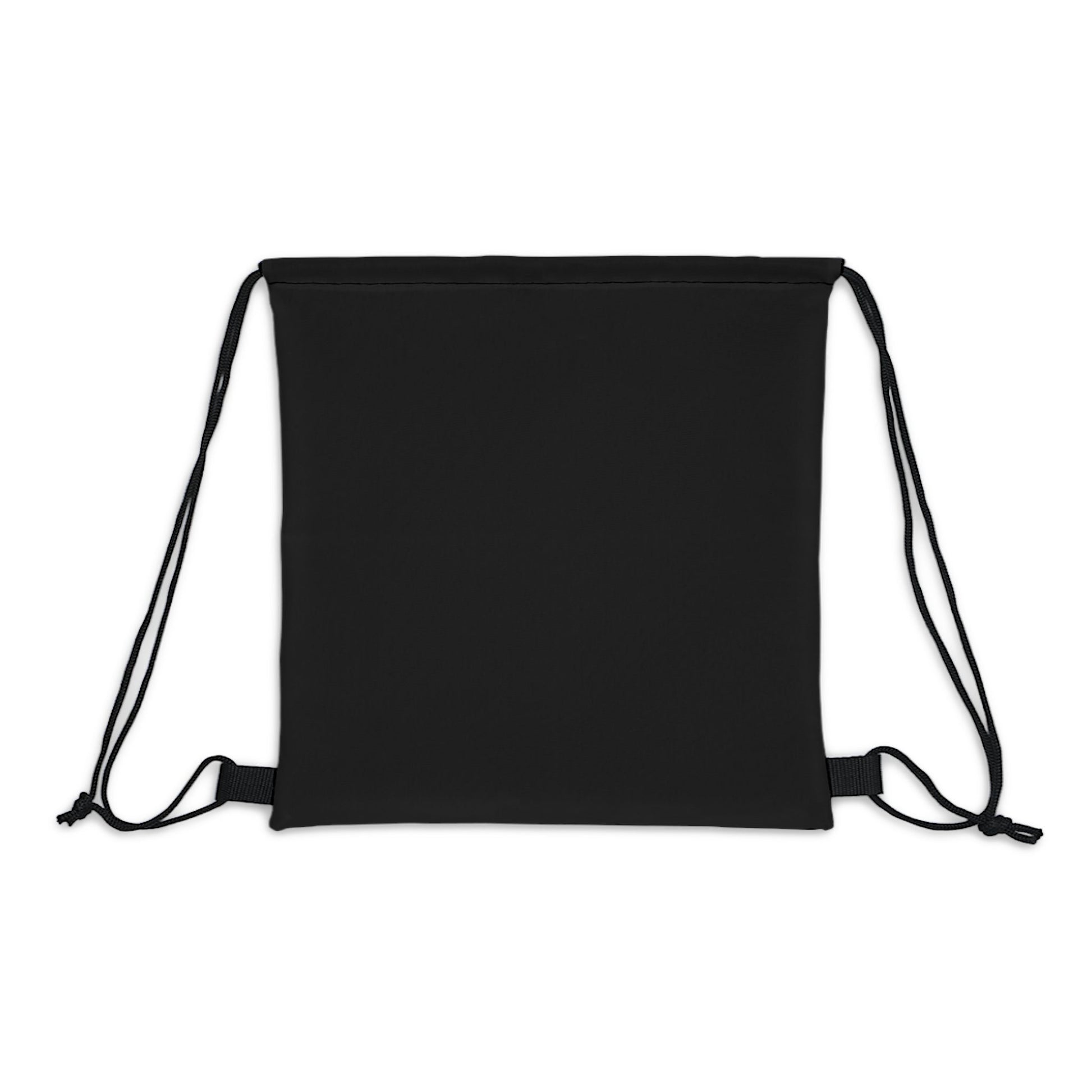 Degenerate Mode On Drawstring Bag Everyday Bag - Adulting Degenerate LLC