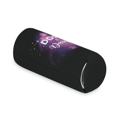 Galaxy Dope & Dainty Can Cooler Party Essential "Coozie" - Adulting Degenerate LLC