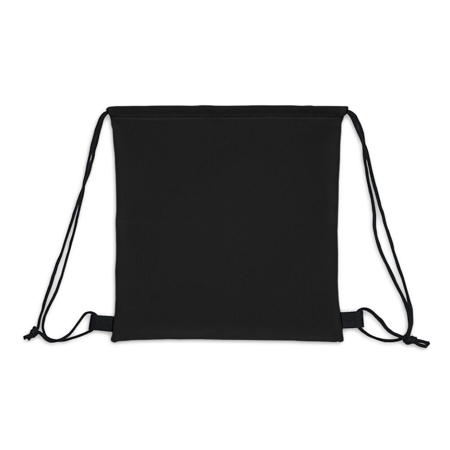 Retro Dope & Dainty Drawstring Bag Everyday Bag - Adulting Degenerate LLC