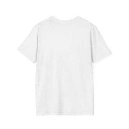 Retro Dope & Dainty Unisex Shirt Trendy T-shirt - Adulting Degenerate LLC